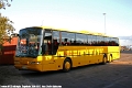 6733_Swebus_Angelholm_depa_20061013