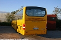 6733_Swebus_Angelholm_depa_20061013a