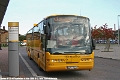 6733_Swebus_Angelholm_stationen_20061013