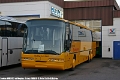 6734_Swebus_Astorp_Neoplan_20061013