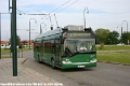 6991_Swebus_Landskrona_stationen_20060619