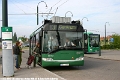 6992_Swebus_Landskrona_stationen_20060619