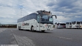 7701_Swebus_Malmo_20160828