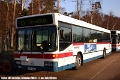 8404_Swebus_Helsingborg_Triangeln_20050111