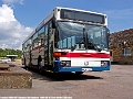 8406_Swebus_Helsingborg_Triangeln_20040607