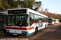 8406_Swebus_Helsingborg_Triangeln_20050111