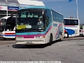 Olofssons_busstrafik_AOA871_Malmo_Svavarterminalen_20050819