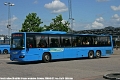 Orusttrafiken_56_Goteborg_Nils_Ericson_20060622