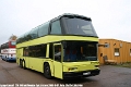 Agape_konsult_CTY446_Astorp_Neoplan_20051107