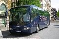 Brinks_UWS818_Karlskrona_Kungsplan_20050531