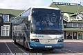 Eks_buss_3_Helsingborg_Hamntorget_20040927