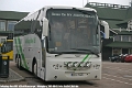 Gullspangs_buss_UEG543_Helsingborg_Hamntorget_20050603