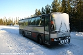 KUY690_Salen_Lindvallen_20050103