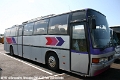 OUE997_Helsingborg_Busspunkten_20050709