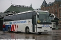 Telemark_Bilruter_115_Helsingborg_Hamntorget_20050613