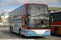 Roke_Buss_SGB943_Helsingborg_Hamntorget_20040925