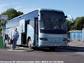 Safflebussen_2027_Goteborg_Nils_Ericsson_20050824