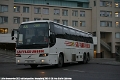 Safflebussen_3022_Helsingborg_Knutpunkten_20051129