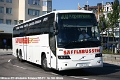 Safflebussen_3028_Helsingborg_Knutpunkten_20050711