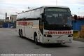 Safflebussen_3032_Helsingborg_Knutpunkten_20040924