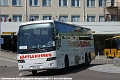 Safflebussen_3035_Helsingborg_Knutpunkten_20060712