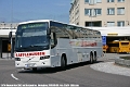 Safflebussen_3045_Helsingborg_Knutpunkten_20050609