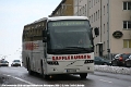 Safflebussen_3046_Helsingborg_Kopparmollepl_20051231