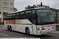 Safflebussen_3994_Helsingborg_Knutpunkten_20051114