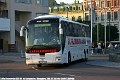 Safflebussen_USU901_Helsingborg_Knutpunkten_20060729