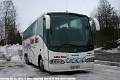 Salen_Buss_SGB922_Ostra_Langstrand_20060413