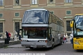 Sjomans_EMS663_Stockholm_Slottet_20060904