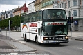 Sjomans_OML494_Helsingborg_Knutpunkten_20050612