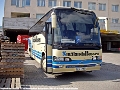 Smalandsbussen_CCR787_Helsingborg_Knutpunkten_20040716