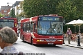 Arriva_DWL16_London_Chelsea_Kings_Road_20060808