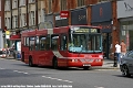 Arriva_DWL6_London_Chelsea_Kings_Road_20060808