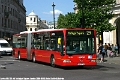 Arriva_MA134_London_Trafalgar_Square_20060809