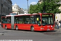 Arriva_MA137_London_Trafalgar_Square_20060809