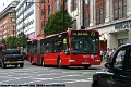 Arriva_MA64_Oxford_Street_London_20060811