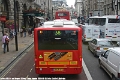 Arriva_MA_84_London_Soho_Regent_Street_20060810