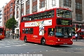 Arriva_VLA159_Oxford_Street_London_20060811