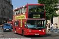 Arriva_VLA2_London_Trafalgar_Square_20060809