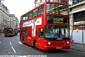 Arriva_VLA_165_London_Soho_Regent_Street_20060808