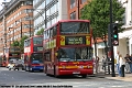 Centrewest_VFL1254_Oxford_Street_London_20060811