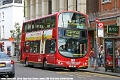 London_Central_WVL190_London_Chelsea_Kings_Road_20060808