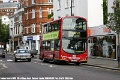 London_Central_WVL195_London_Chelsea_Kings_Road_20060808