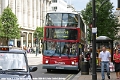 London_United_TLA21_Oxford_Street_London_20060811