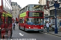 London_United_TLA22_London_Soho_Regent_Street_20060808