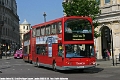 London_United_VLE6_London_Trafalgar_Square_20060809