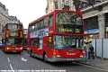 Soverign_London_SLE24_London_Soho_Regent_Street_20060808