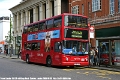 Travel_London_TA124_London_Chelsea_Kings_Road_20060808